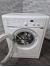 Стиральная машина INDESIT IWSD 5105 Стиральная машина INDESIT IWSD 5105